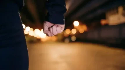 Жамбыл облысында қайынәпкесін ұрған ер адам сотты болды