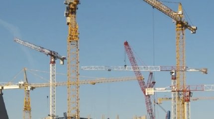 Примерную стоимость АЭС в Казахстане назвал глава Агентства по атомной энергии