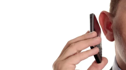 Почти 20 млн тенге выплачено гражданам за сообщения о взятках