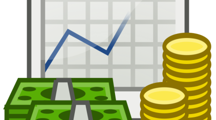 750 млрд теңгеден астам қаражат үш ұлттық жобаны іске асыруға бағытталды