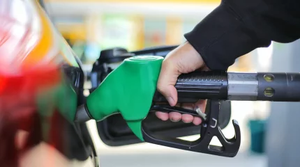 Об эффекте повышения цен на бензин и коммуслуги рассказал Олжас Бектенов