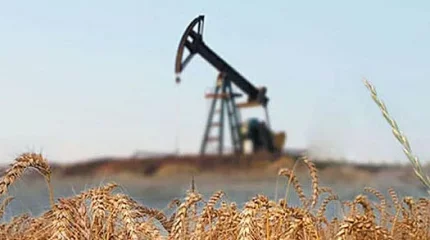 Как правительство Бектенова намерено вывести Казахстан из сырьевой зависимости