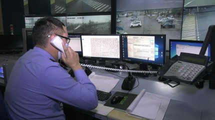 Более 1400 человек в международном розыске по запросу Казахстана