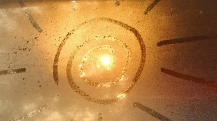 Дожди и пыльные бури: погода в мегаполисах в субботу, 28 июня