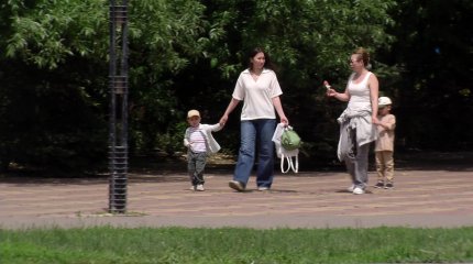 Қазақстанда жыл басынан бері 5,5 мыңға жуық этникалық қазақ қандас мәртебесін алды