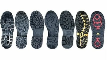 Казахстанке грозит пять лет тюрьмы за продажу контрафакта в Байконуре