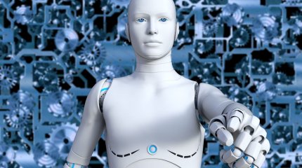 ИИ - друг или угроза? Нейросети выбирают выживание любой ценой