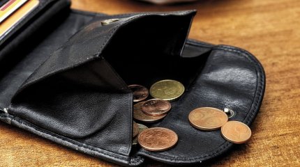 Как платить по кредитам и не разрушить семейный бюджет