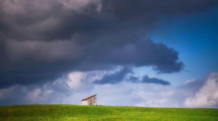 Летняя гармония стихий: каким будет день 29 июня в Астане, Алматы и Шымкенте