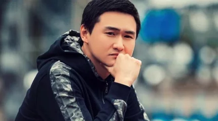 «Мен бәрін тоқтаттым: Төреғали Төреәлі сахнадан кеткенін мәлімдеді