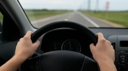 Ішкі істер министрлігі жүргізушілерге үндеу жасады