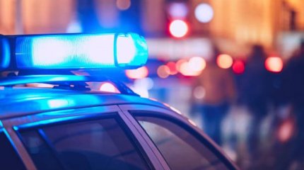 Мысырда жантүршігерлік жол апатынан 19 адам қаза тапты