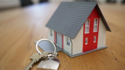 Досрочное погашение ипотеки: сокращать срок или платеж? Финансовый эксперт дает совет