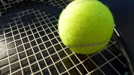 Жибек Куламбаева - чемпионка турнира ITF в Сербии!