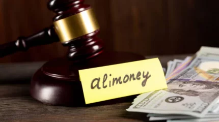 Ақтауда алимент төлемеген ер адам пәтерінен айырылды