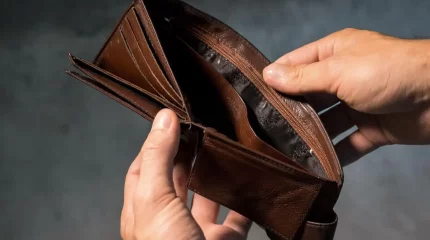 Жыл басынан бері 28 мыңнан астам адам банкрот атанды