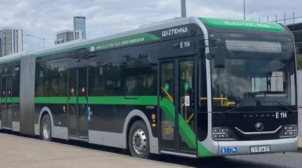 Астанадағы автобус апаты: зардап шеккендерге өтемақы төленеді