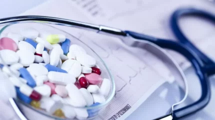 Қазақстандықтар үшін тегін дәрі-дәрмектер көбейеді