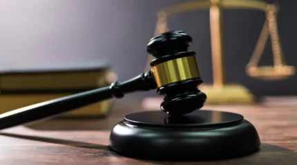 Астанада лауазымын асыра пайдаланған экс-шенеунік сотталды