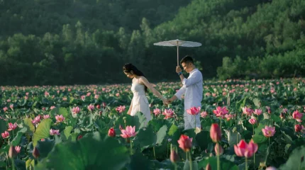 Қазақстандықтар шілде айында қанша күн демалады?