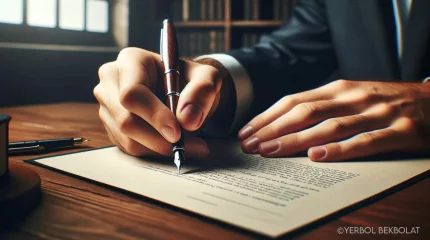 Ауруды анықтайтын жасанды интеллект қаламы пайда болды