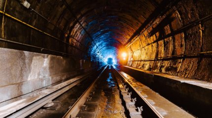 Суданда шахта құлап, 10-нан астам адам қаза тапты