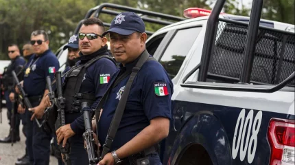 Крематорий 381 адамның сүйегін жасырып келген