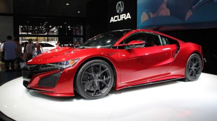 «Налог на роскошь» в Казахстане: что изменится с 2026 года?