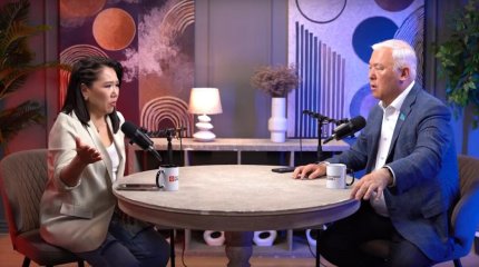 "Қыз алып қашқандар сотталады", - депутат