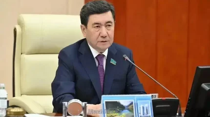 Қазақстанда 4 мыңға жуық «закладчик» түрмеде отыр: олардың жазасы жеңілдей ме