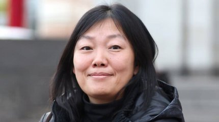 Миллиардерша из России: Forbes признал основательницу Wildberries одной из самых богатых женщин мира