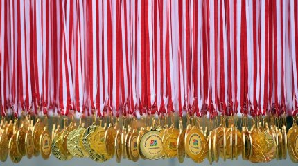 Без медалей, но с миллиардами: аудит выявил неэффективные траты на спорт в Казахстане