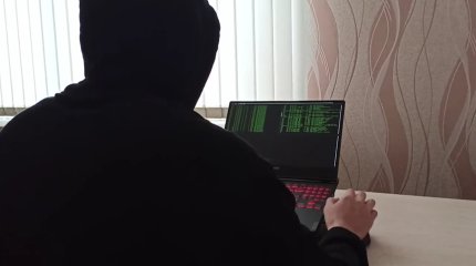 Алаяқтар басшылардың атынан жалған үндеу жасап жүр