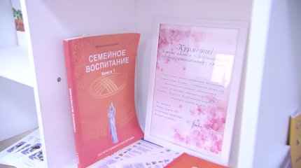 Профилактика суицидов среди детей и подростков: специалисты рассказали, как распознать проблему у ребенка