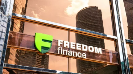 FREEDOM FINANCE УКРЕПЛЯЕТ ГЛОБАЛЬНЫЕ ПОЗИЦИИ: КАК КАЗАХСТАНСКИЙ ФИНТЕХ-ЛИДЕР ПОКОРЯЕТ МЕЖДУНАРОДНЫЕ РЫНКИ
