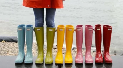 Сильные дожди возвращаются в Казахстан