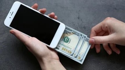 Сотрудника столичного ИВС осудили за 26 взяток