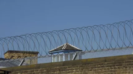 Конституцияның 30 жылдығына байланысты сотталғандардың кейбіріне рақымшылық жасалуы мүмкін