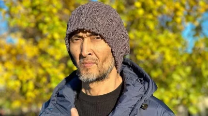 Ауыр дертке шалдыққан актердің жағдайы белгілі болды