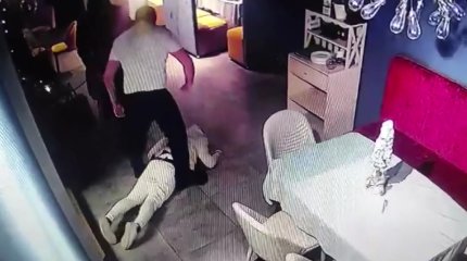 Қылмыстық топтың жолы кесілді