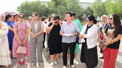 Қызылордада 6 мың бала балабақшасыз, 400 адам жұмыссыз қалуы мүмкін