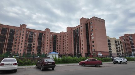 Без электричества и воды: жильцы новостроек в Петропавловске пожаловались на коммунальные проблемы