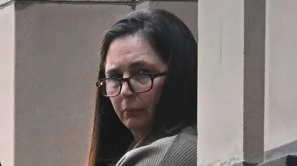 Жительницу Австралии судят за отравление родственников грибами