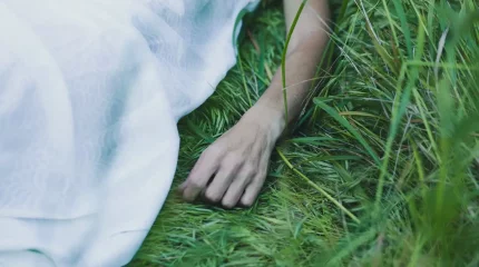 Қызылордада мектеп оқушысының мәйіті табылды