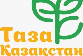 «Жасыл ел» еңбек жасақтарының кезекті маусымы ашылды