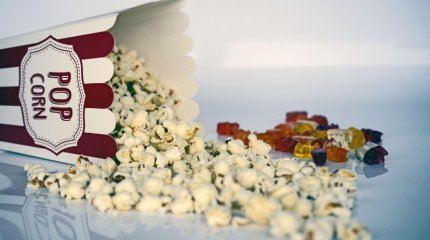 Акции Tesla и фирмы Трампа рухнули после их спора с Маском