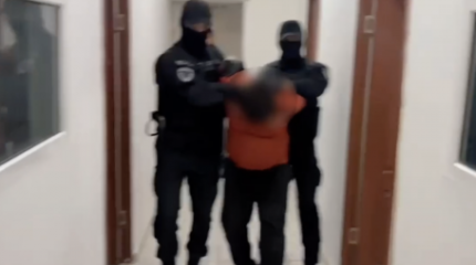 Құлсарыда 7 жасар қыз өлі табылды