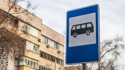 Елорда әкімдігі аяғынан айырылған оқушы қыздың отбасына қандай көмек көрсетілетінін айтты