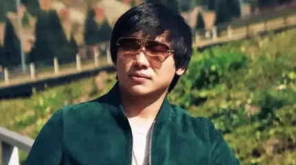 “Мәскеу, рахмет”: Қайрат Нұртастың Ресейдегі концерті аншлагпен өтті