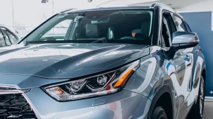 Қазақстандық жалға алған көлігін 1,5 миллион теңгеге сатып жіберген